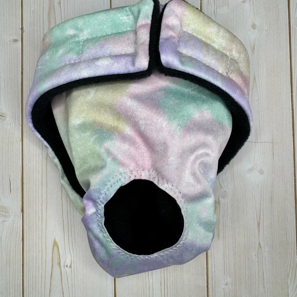 Dog Diaper XS